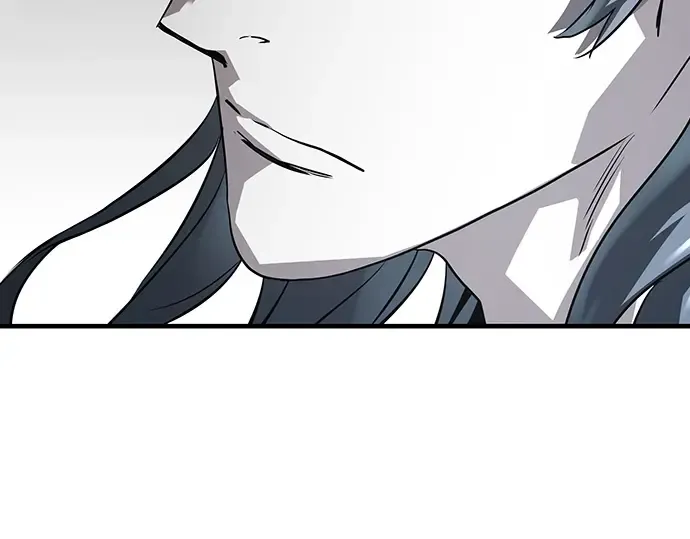 第43话 第169页
