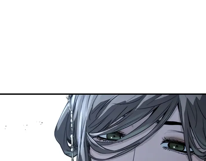第43话 第195页