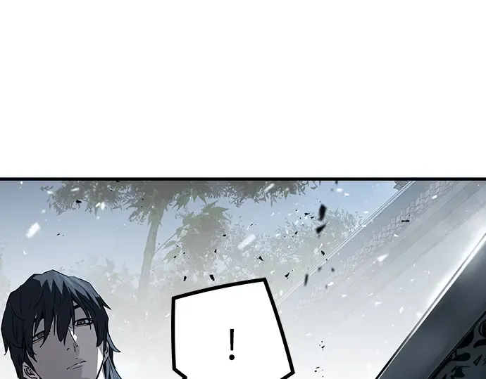 第43话 第210页