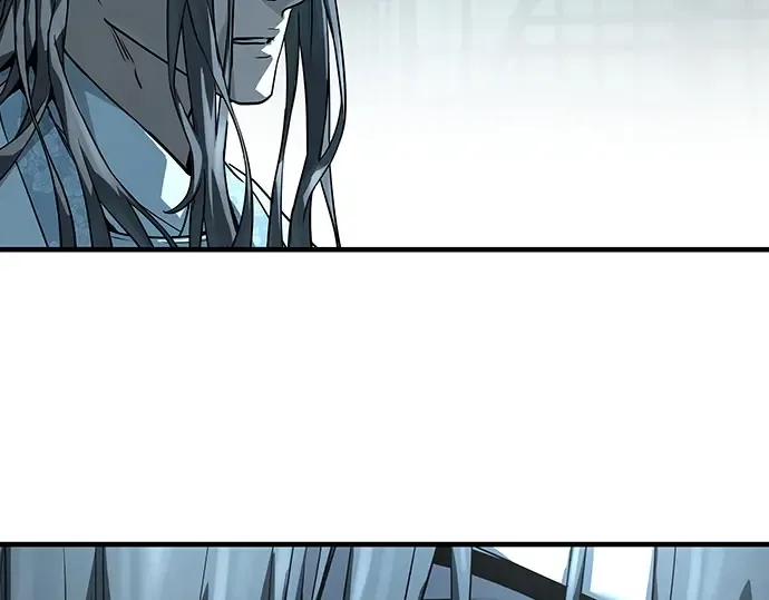 第43话 第250页