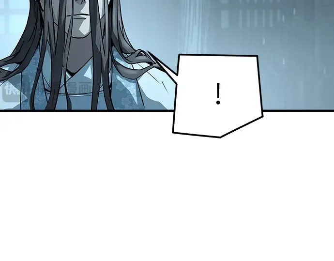 第43话 第267页