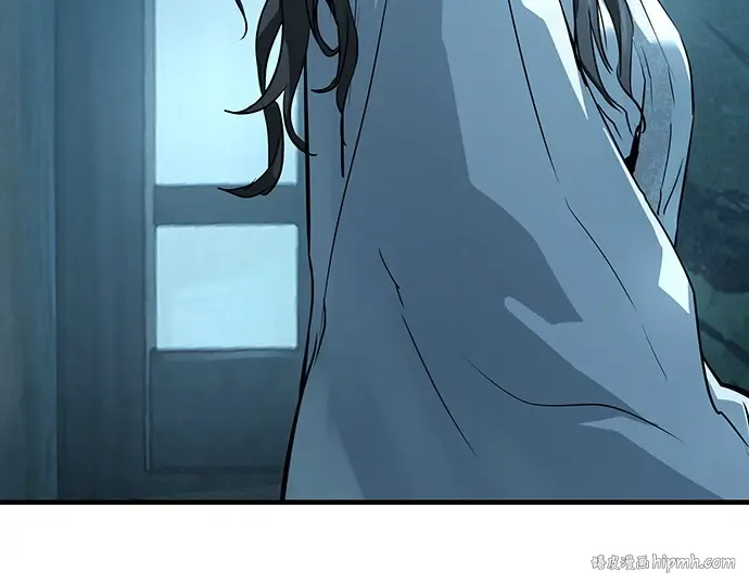 第43话 第296页