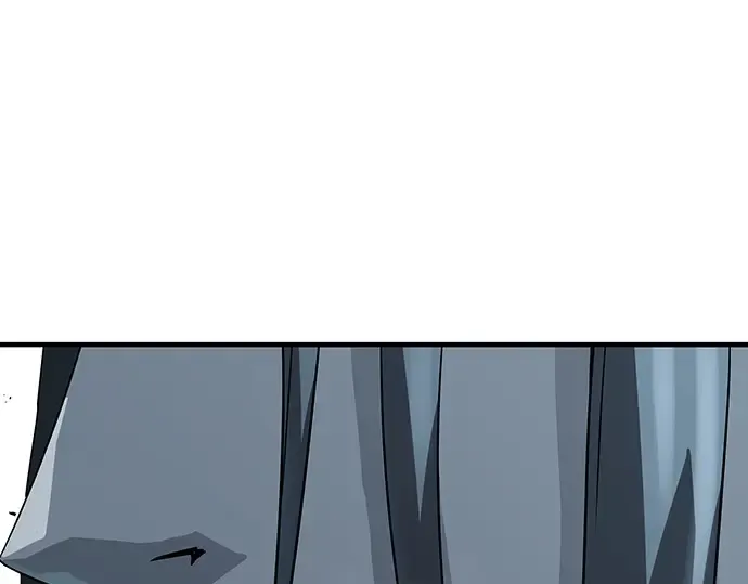 第43话 第297页