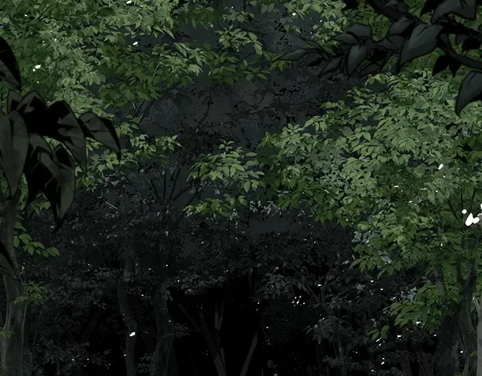 第44话 第6页