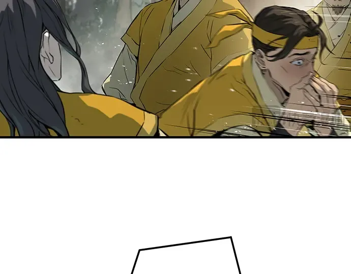 第44话 第10页