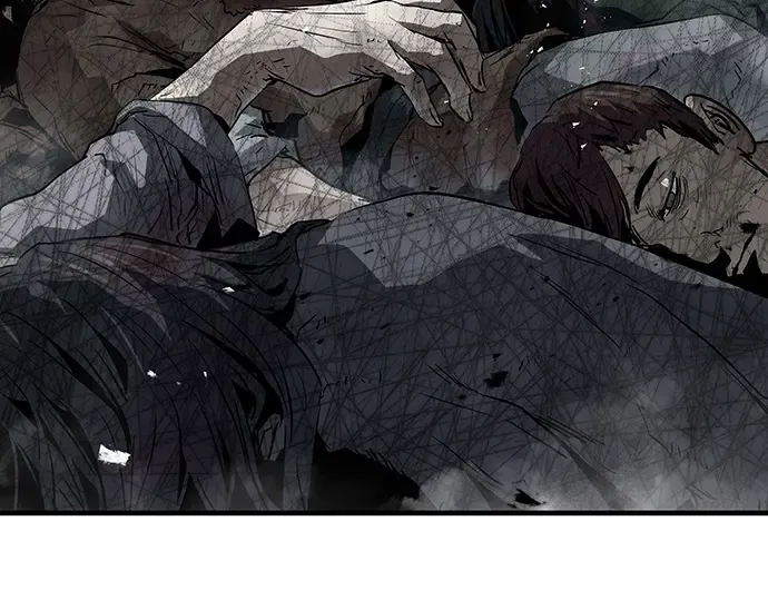 第44话 第12页