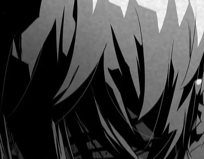 第44话 第41页