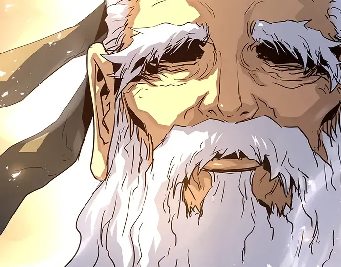 第44话 第69页