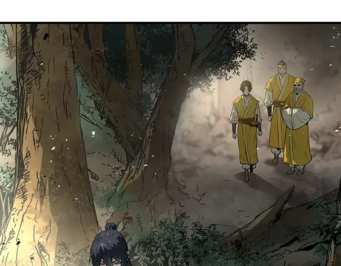 第44话 第98页