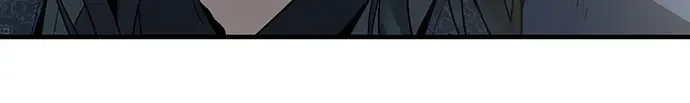 第44话 第119页