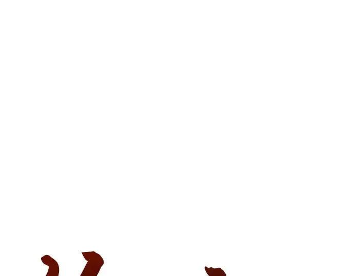 第44话 第121页