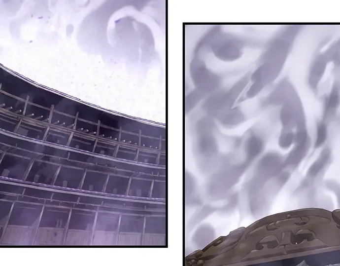 第44话 第131页
