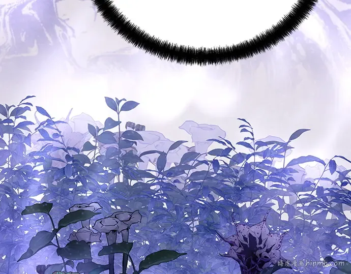 第44话 第144页