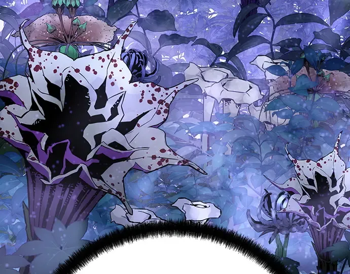 第44话 第145页