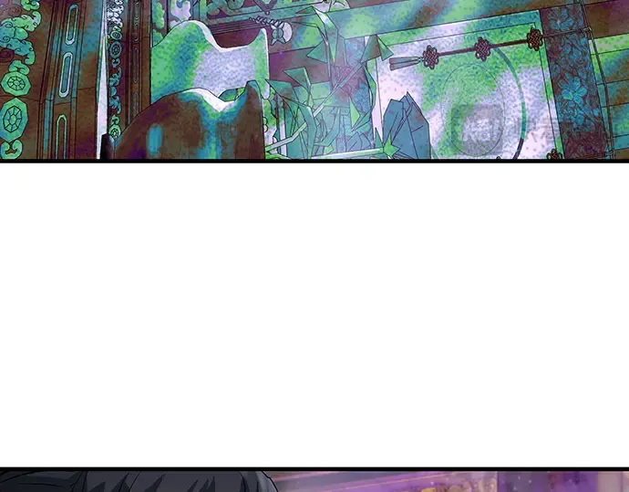 第44话 第154页