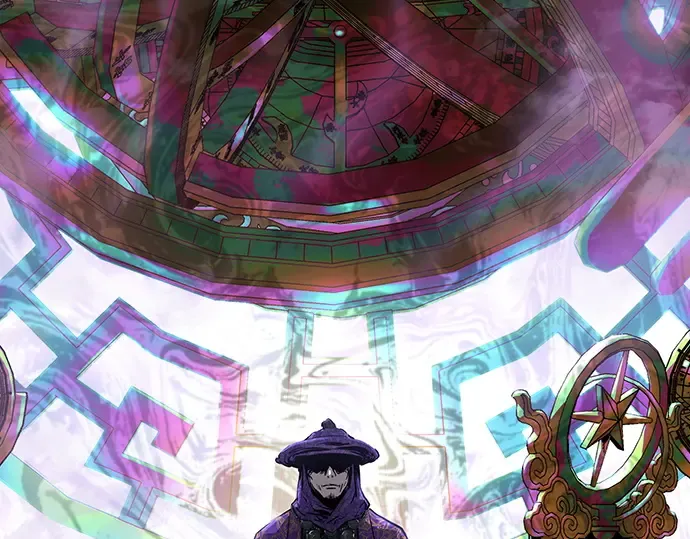 第44话 第157页