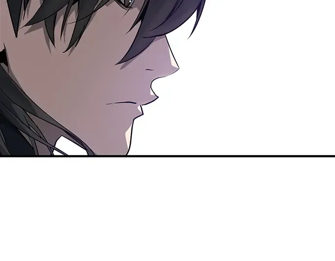 第44话 第164页