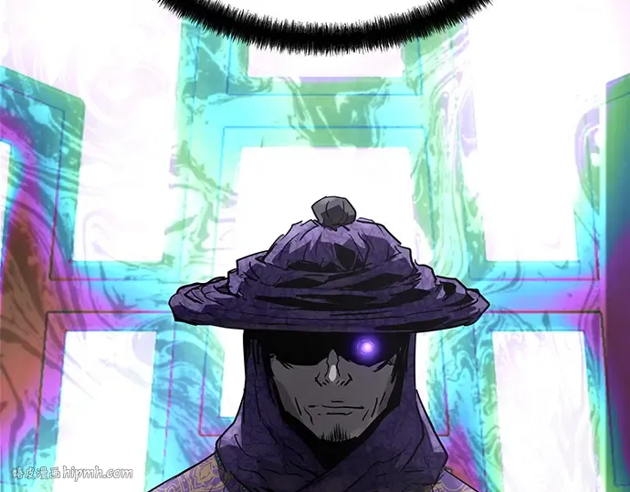 第44话 第168页