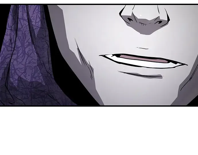 第44话 第171页