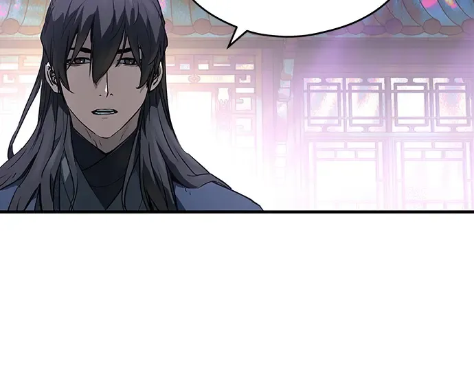 第44话 第181页