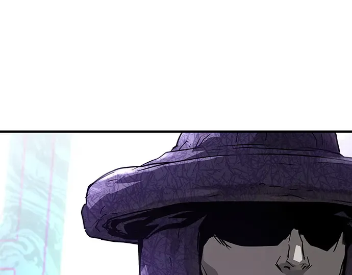 第44话 第225页