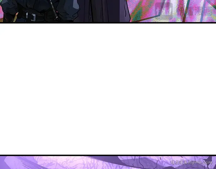 第44话 第232页