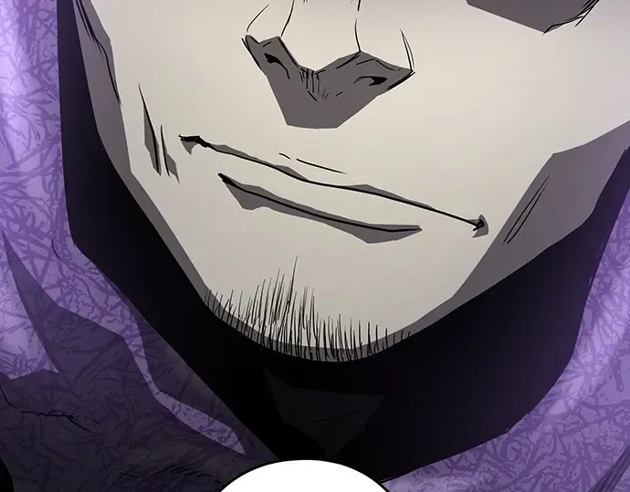 第44话 第234页