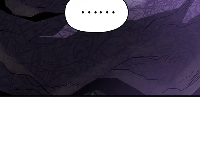 第44话 第235页
