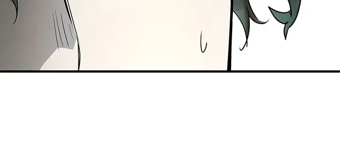第44话 第263页