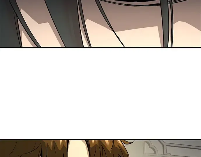 第44话 第265页