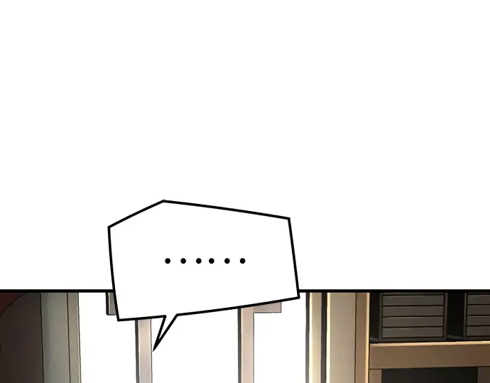 第44话 第278页