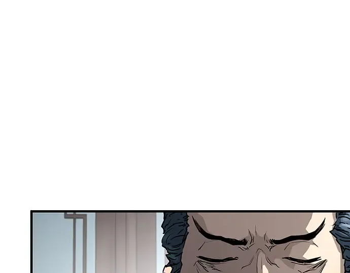 第45话 第31页