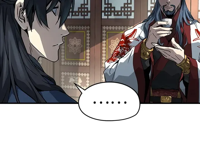 第45话 第35页