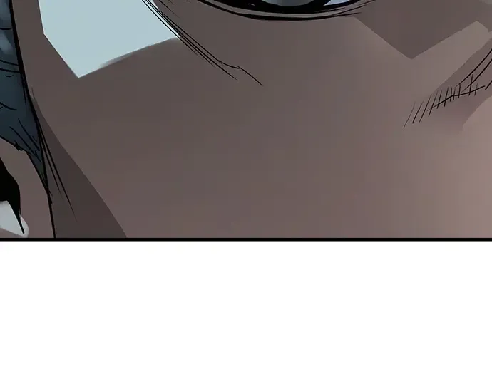 第45话 第68页