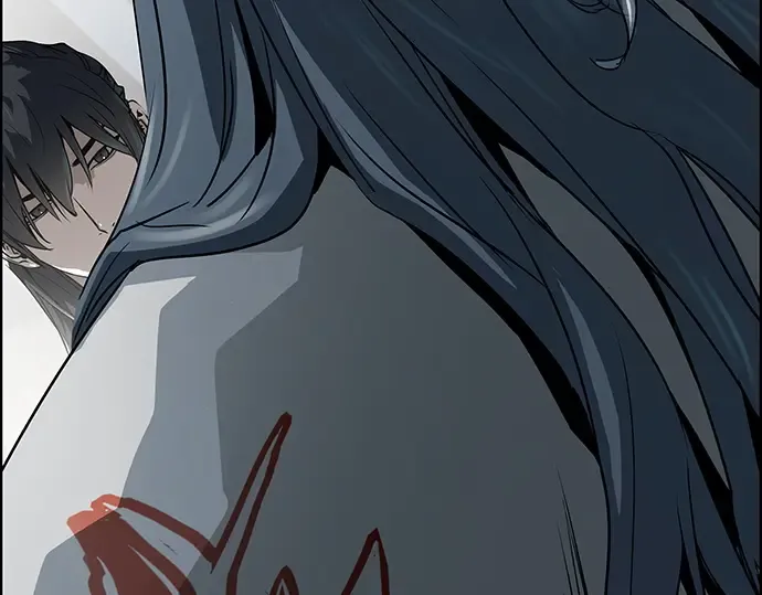 第45话 第79页