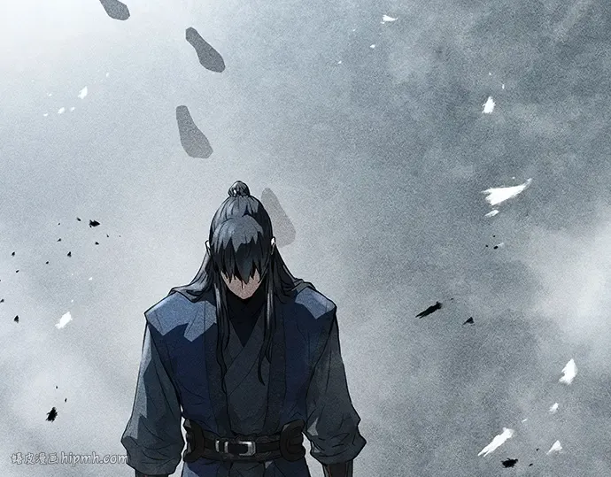 第45话 第128页