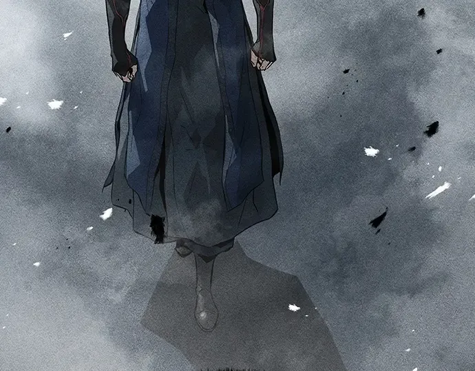 第45话 第129页