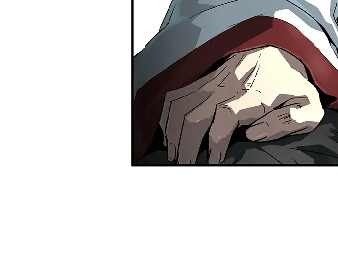 第45话 第135页