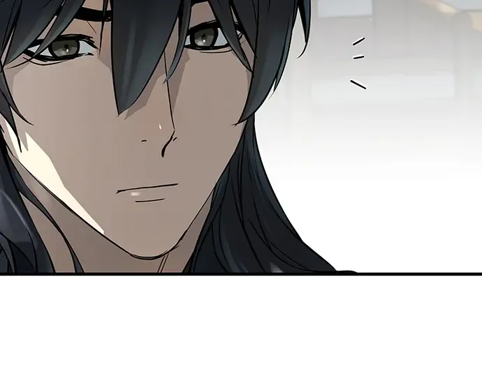 第45话 第139页