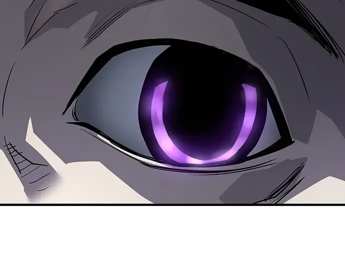 第45话 第187页