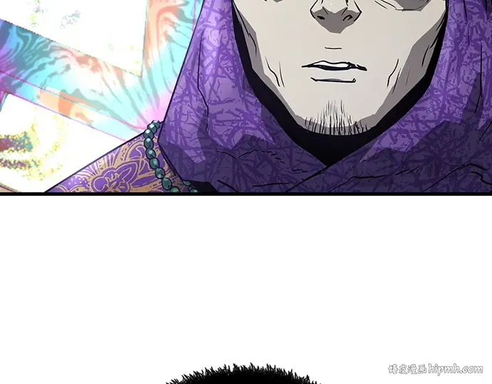 第45话 第200页