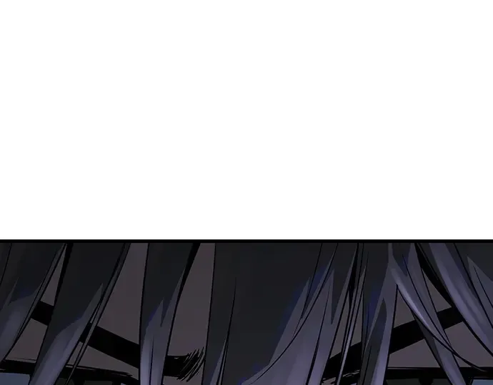 第45话 第204页