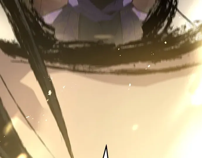 第46话 第5页