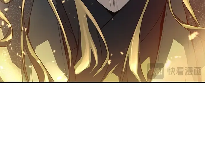 第46话 第19页