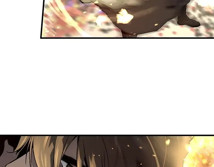 第46话 第30页