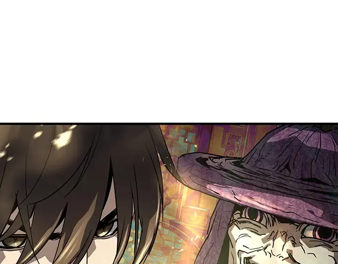 第46话 第58页