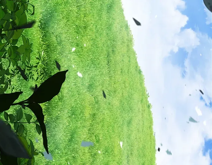 第46话 第69页