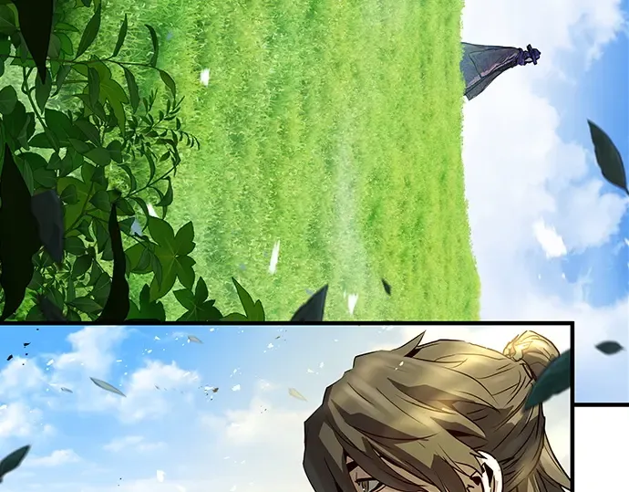 第46话 第70页
