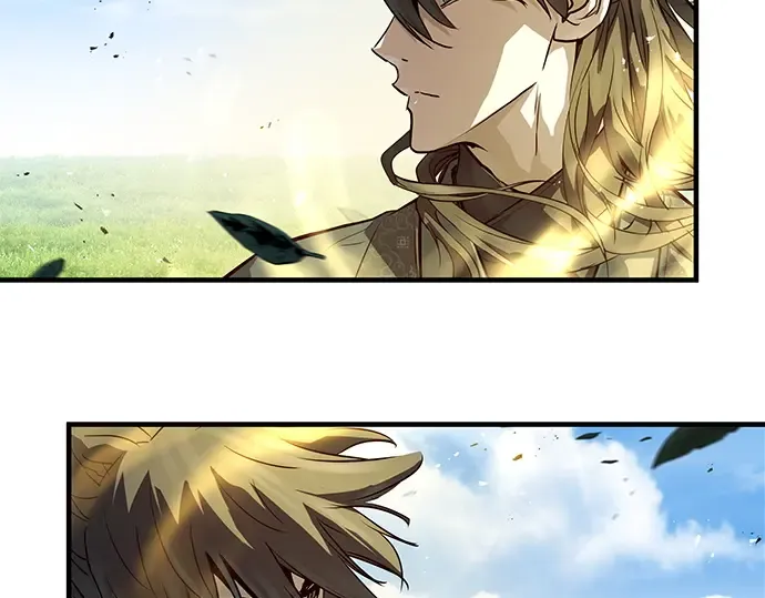 第46话 第71页