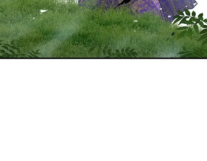 第46话 第77页
